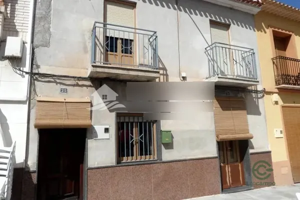 Spot image