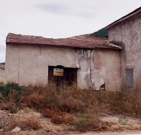 Spot image