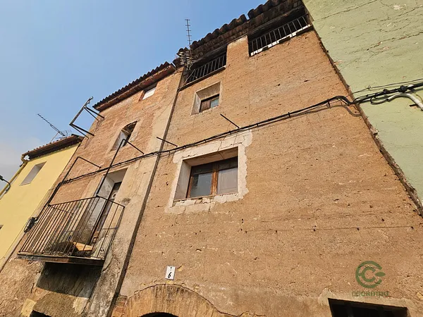 Spot image