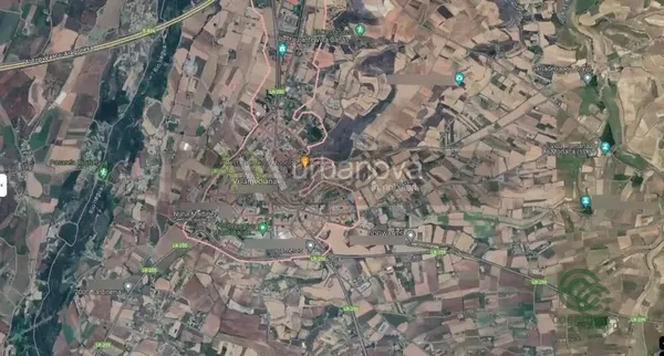 Spot image