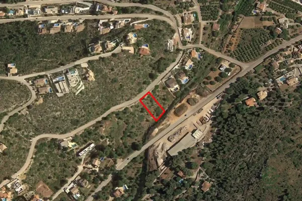 Spot image