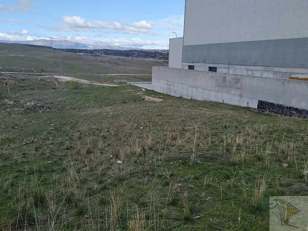 Spot image