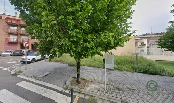 Spot image