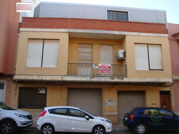 Spot image