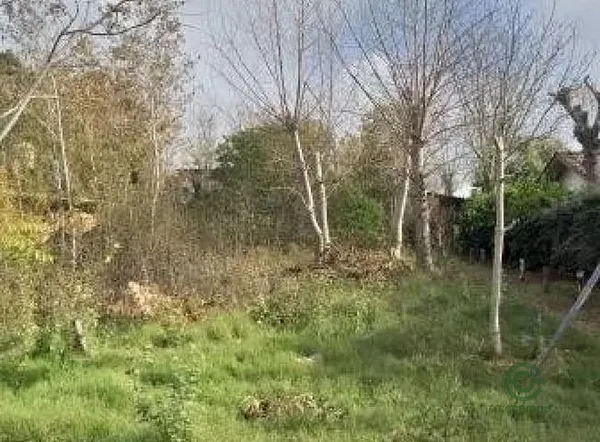 Terreno urbano de 0,04 ha en venta en Buenos aires