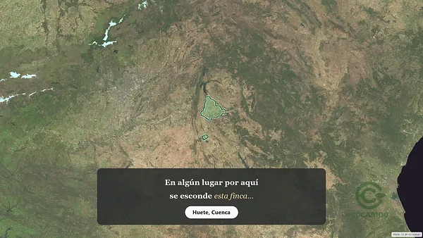Spot image