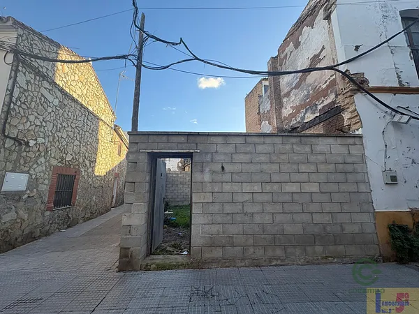 Spot image
