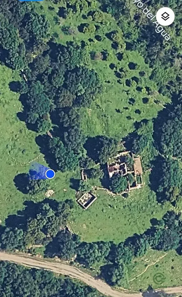 Finca agrícola de 30,5 ha en venta en Málaga