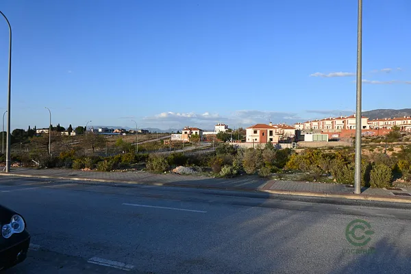 Spot image