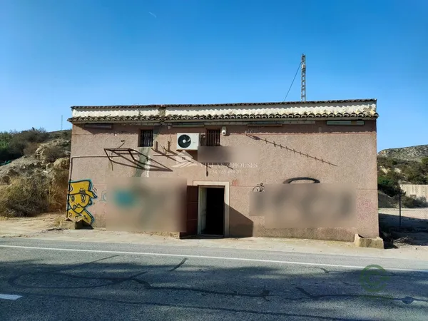 Spot image