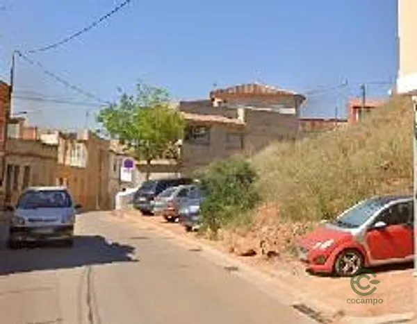 Spot image