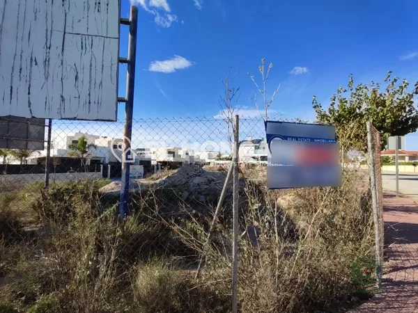 Spot image
