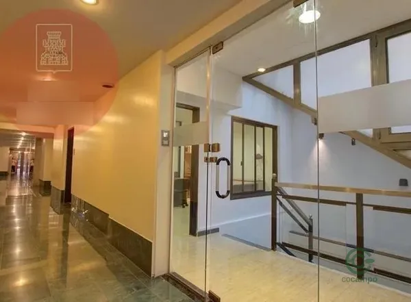Finca rústica de 0,02 ha en venta en Ciudad autónoma de buenos aires