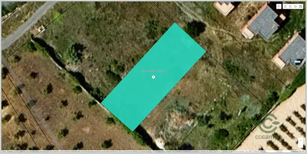 Finca rústica de 0,0577 ha en venta en Sarral, Tarragona