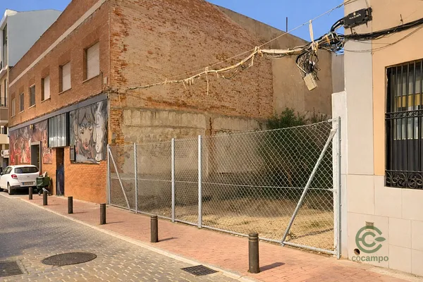 Spot image