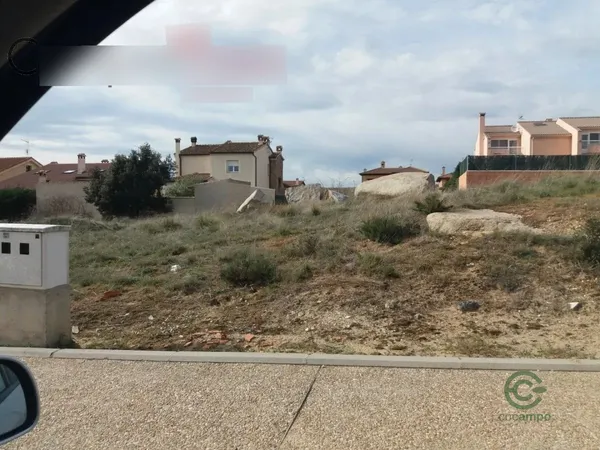 Spot image