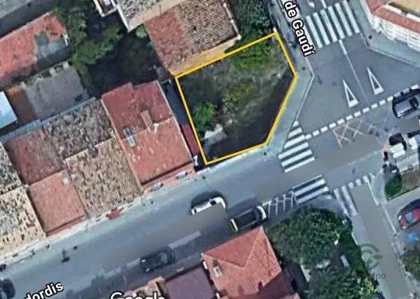 Spot image