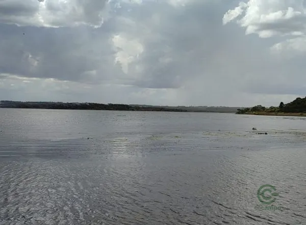 Terreno urbano de 0,12 ha en venta en Misiones