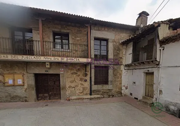 Spot image