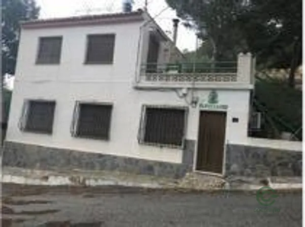 Spot image