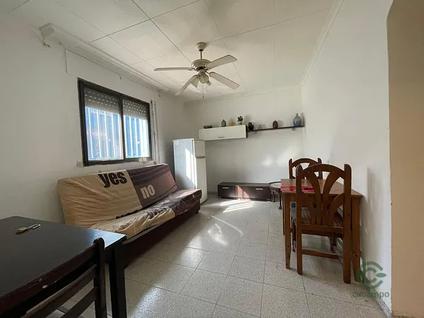 Casa de 0,0141 ha en venta en Vinaros, Castellon
