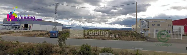 Spot image