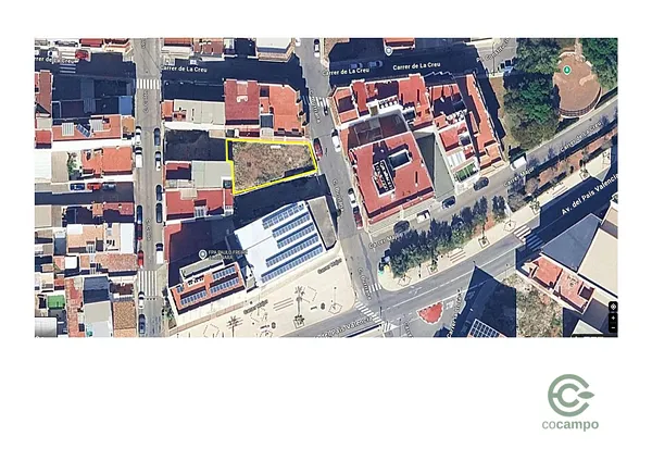 Spot image