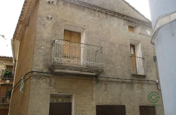 Spot image