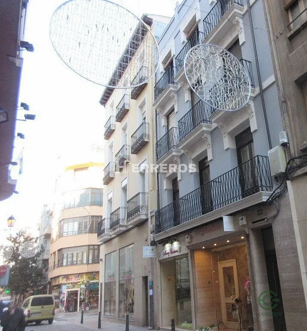 Spot image