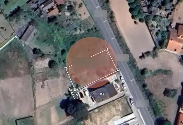 Spot image