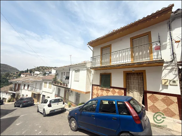 Spot image