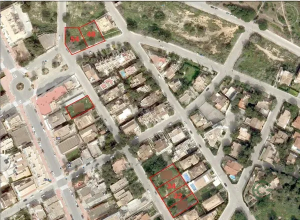 Spot image