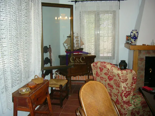Spot image