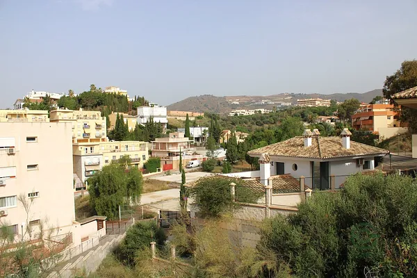 Spot image
