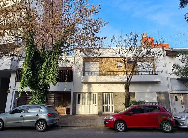 Terreno urbano de 0,03 ha en venta en Santa fe
