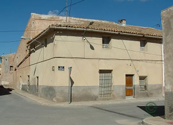 Spot image