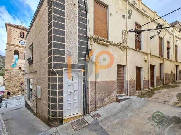 Spot image