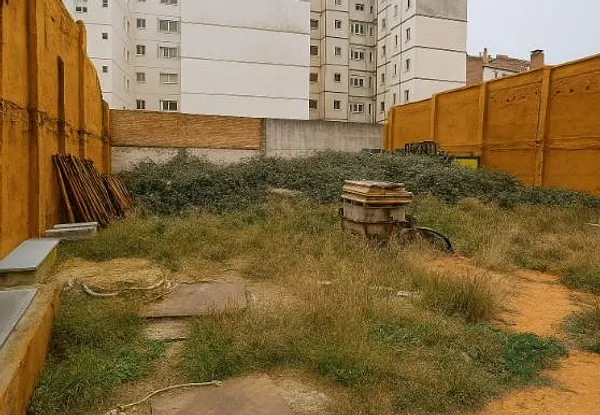 Spot image