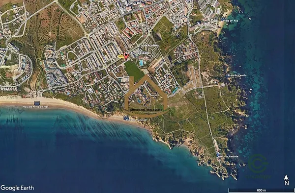 Spot image