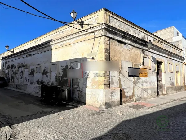 Spot image