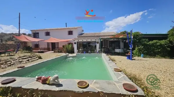 Spot image