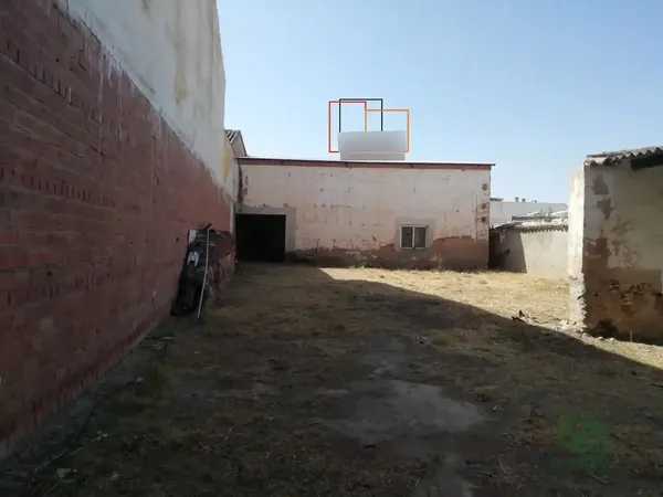 Spot image