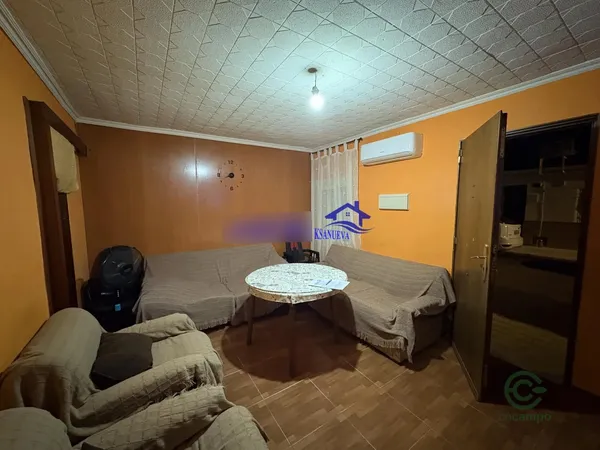 Casa de 0,0069 ha en venta en Córdoba, Córdoba