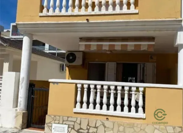 Spot image