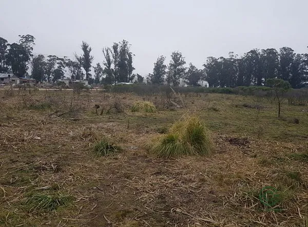 Terreno urbano de 0,0851 ha en venta en Buenos aires