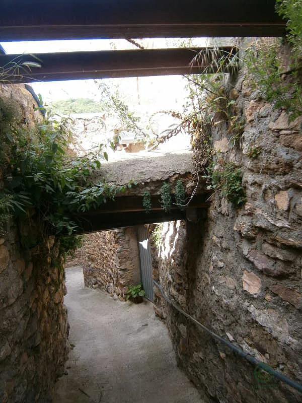 Finca rústica de 0,0097 ha en venta en Pont de Suert, El, Lérida