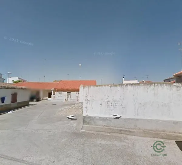 Spot image