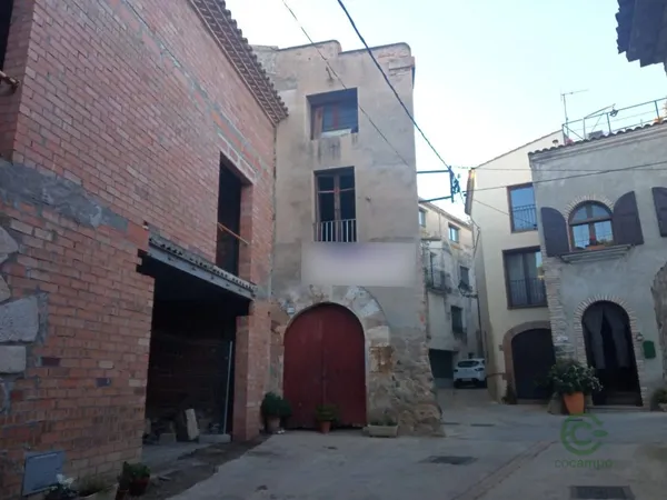 Spot image
