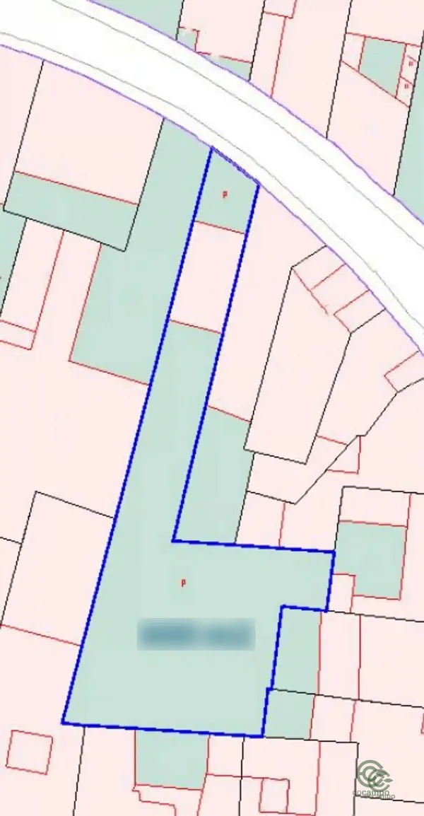 Spot image
