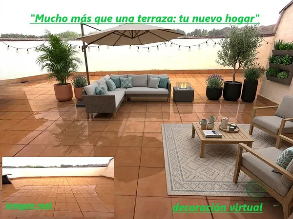 Casa de 0,0111 ha en venta en Roda (la), Albacete